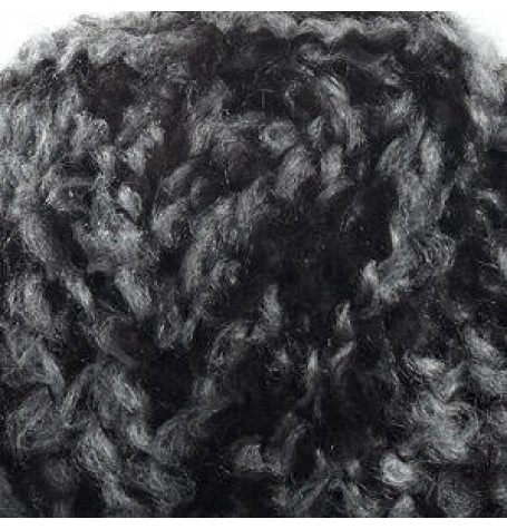 Bergere de France Toison - only £1.20 a ball